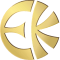 Preloader Icon